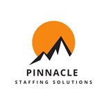 Pinnacle Staffing Solutions